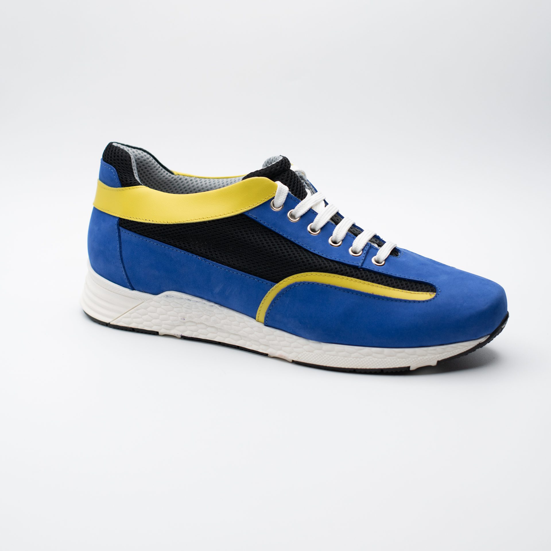 calzatura sportiva uomo donna