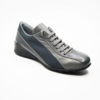 calzatura uomo elegante e sportiva